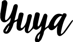 YUYAOFICIALUSA