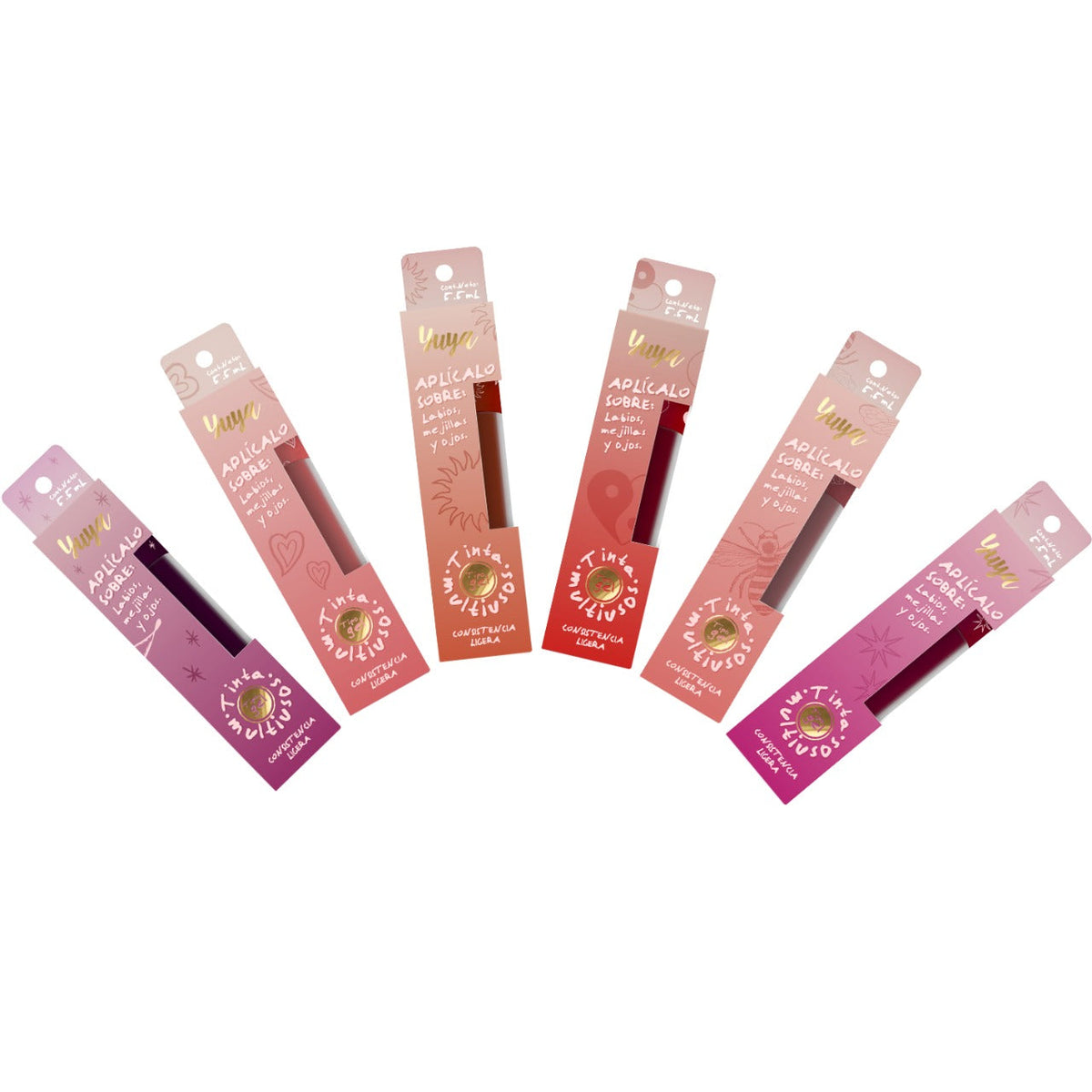 tintaspack4_78e6f906-226b-48fe