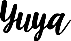 logo of YUYAOFICIALUSA